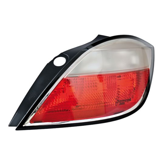 depo-calavera-blanca-roja-sin-foco-lado-pasajero-chevrolet-astra-2006-2008-astra-0