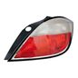 depo-calavera-blanca-roja-sin-foco-lado-pasajero-chevrolet-astra-2006-2008-astra-0