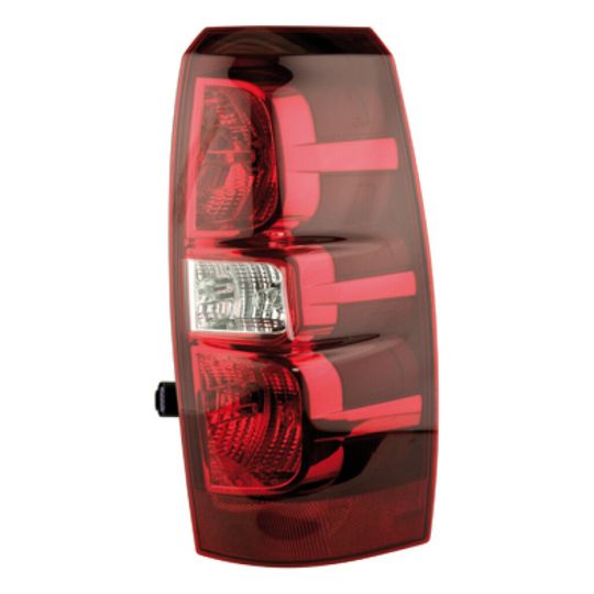 depo-calavera-lado-pasajero-chevrolet-avalanche-2007-2013-avalanche-0