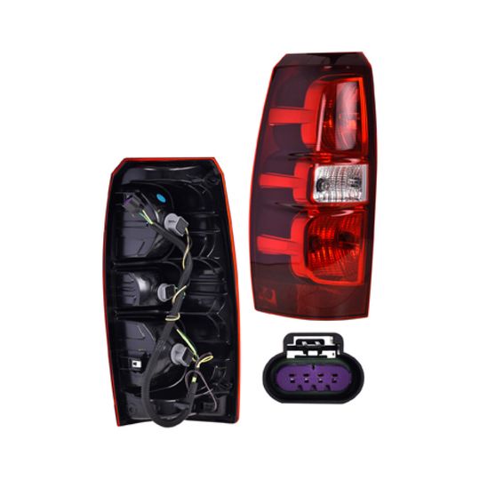 depo-calavera-lado-conductor-chevrolet-avalanche-2007-2013-avalanche-0