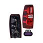 depo-calavera-lado-conductor-chevrolet-avalanche-2007-2013-avalanche-0