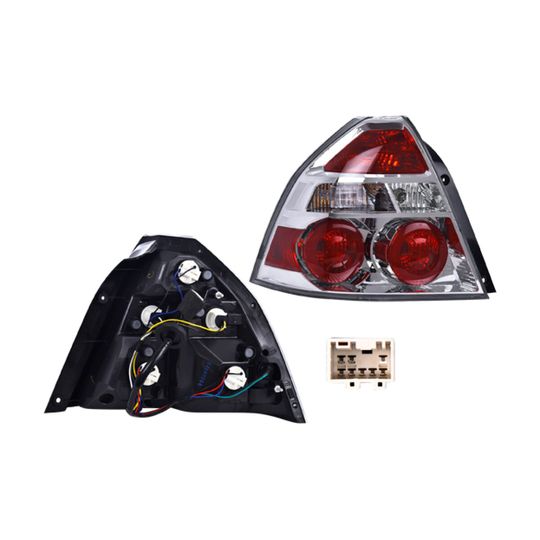 depo-calavera-crom-roja-lado-conductor-chevrolet-aveo-2008-2011-aveo-0