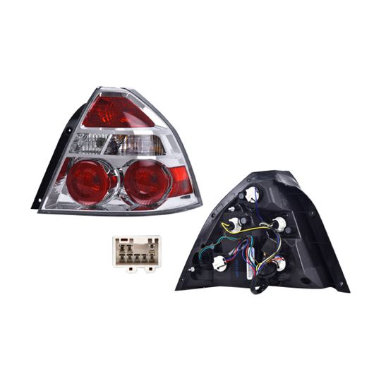 depo-calavera-crom-roja-lado-pasajero-chevrolet-aveo-2008-2011-aveo-0