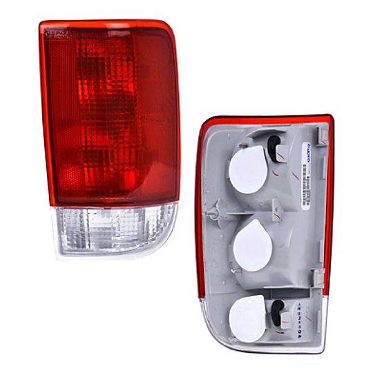 depo-calavera-sin-foco-lado-pasajero-chevrolet-blazer-1995-2001-blazer-0
