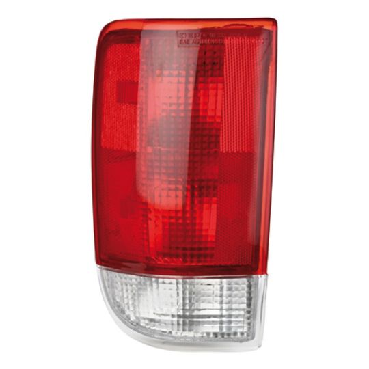 depo-calavera-sin-foco-lado-conductor-chevrolet-blazer-1995-2001-blazer-0