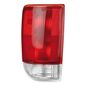 depo-calavera-sin-foco-lado-conductor-chevrolet-blazer-1995-2001-blazer-0