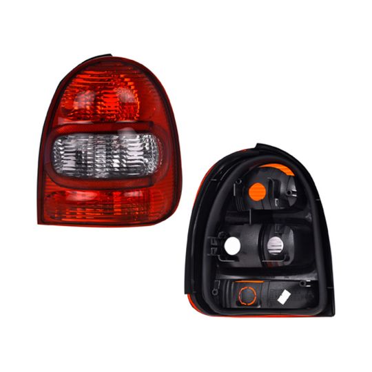 depo-calavera-abombada-sin-foco-lado-pasajero-chevrolet-chevy-2001-2003-chevy-0