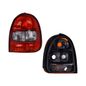 depo-calavera-abombada-sin-foco-lado-pasajero-chevrolet-chevy-2001-2003-chevy-0