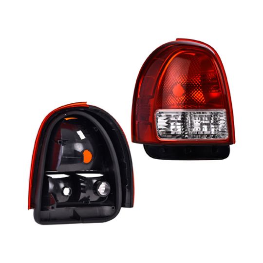 depo-calavera-sin-foco-lado-conductor-chevrolet-chevy-2009-2012-chevy-0