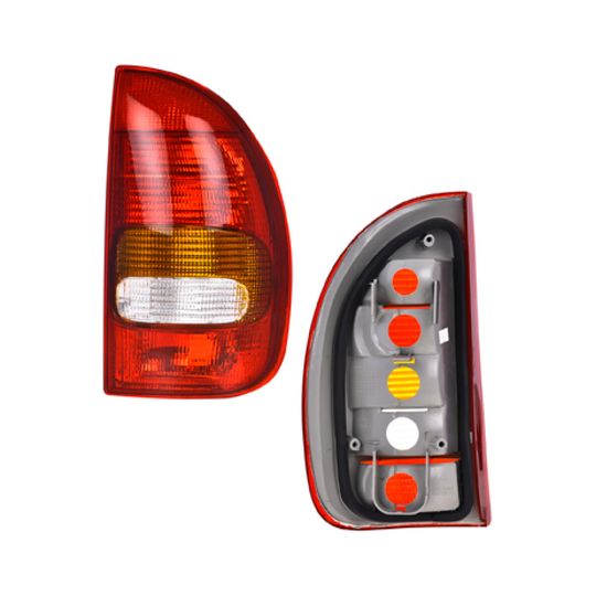 depo-calavera-sin-foco-lado-pasajero-chevrolet-chevy-1994-2002-chevy-0