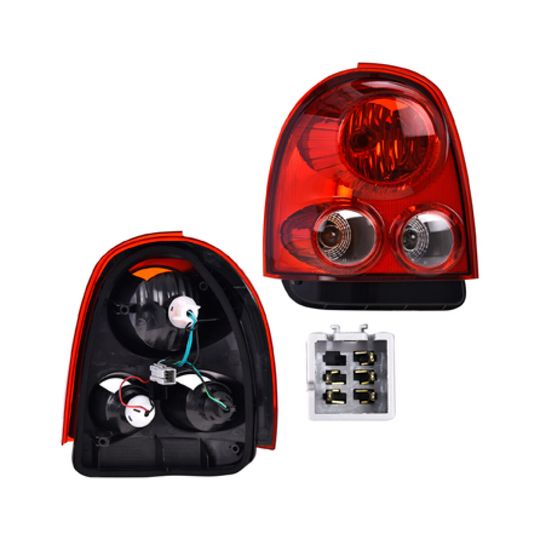 depo-calavera-lado-conductor-chevrolet-chevy-2004-2008-chevy-0