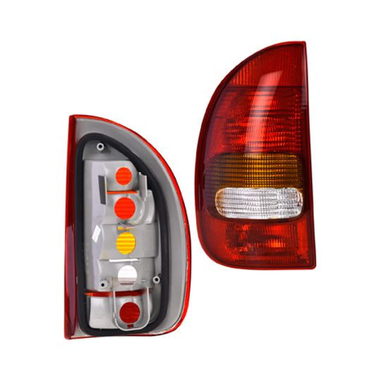 depo-calavera-sin-foco-lado-conductor-chevrolet-chevy-1994-2002-chevy-0