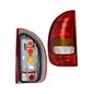 depo-calavera-sin-foco-lado-conductor-chevrolet-chevy-1994-2002-chevy-0