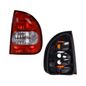 depo-calavera-abombada-sin-foco-lado-pasajero-chevrolet-monza-2001-2003-monza-0