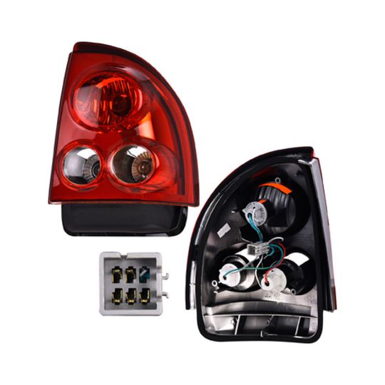 depo-calavera-lado-pasajero-chevrolet-monza-2004-2008-monza-0