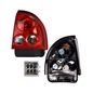 depo-calavera-lado-pasajero-chevrolet-monza-2004-2008-monza-0