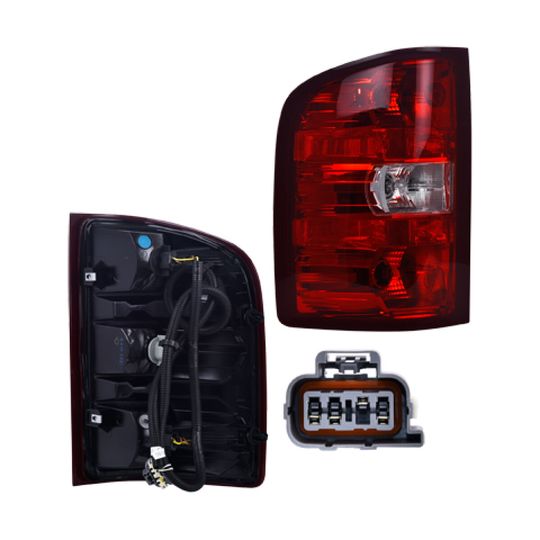 depo-calavera-lado-conductor-chevrolet-silverado-2007-2013-silverado-0