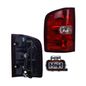 depo-calavera-lado-conductor-chevrolet-silverado-2007-2013-silverado-0