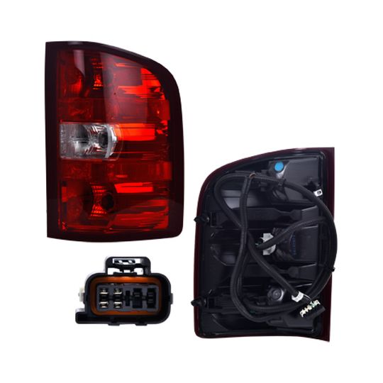 depo-calavera-lado-pasajero-chevrolet-silverado-2007-2013-silverado-0