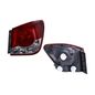 depo-calavera-exterior-sin-foco-lado-pasajero-chevrolet-cruze-2010-2016-cruze-0