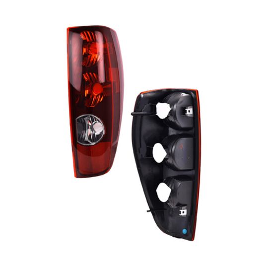 depo-calavera-sin-foco-lado-pasajero-gmc-canyon-2004-2012-canyon-0