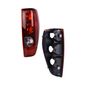 depo-calavera-sin-foco-lado-pasajero-gmc-canyon-2004-2012-canyon-0
