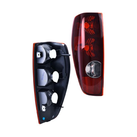 depo-calavera-sin-foco-lado-conductor-gmc-canyon-2004-2012-canyon-0