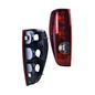 depo-calavera-sin-foco-lado-conductor-gmc-canyon-2004-2012-canyon-0