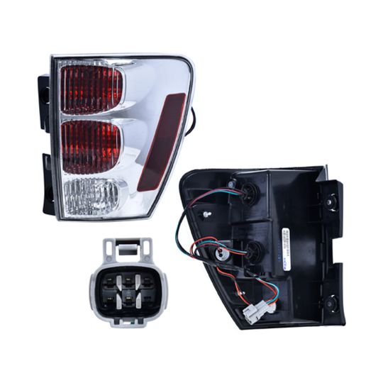 depo-calavera-lado-pasajero-chevrolet-equinox-2005-2009-equinox-0