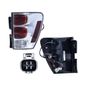 depo-calavera-lado-pasajero-chevrolet-equinox-2005-2009-equinox-0