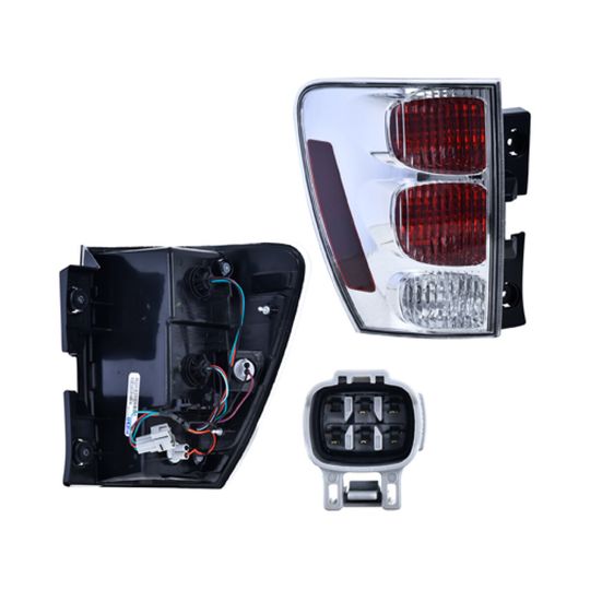 depo-calavera-lado-conductor-chevrolet-equinox-2005-2009-equinox-0