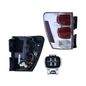 depo-calavera-lado-conductor-chevrolet-equinox-2005-2009-equinox-0