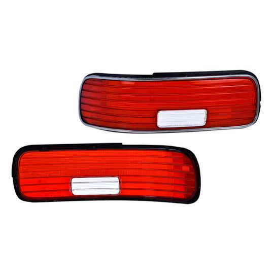 depo-calavera-mica-lado-conductor-chevrolet-caprice-1991-1996-caprice-0