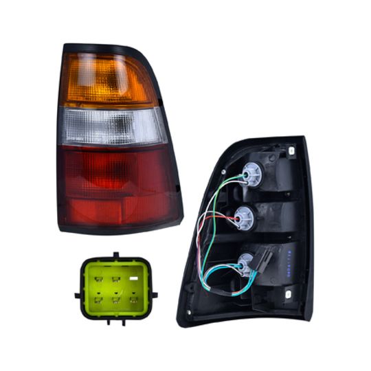 depo-calavera-lado-pasajero-chevrolet-luv-1997-2001-luv-0