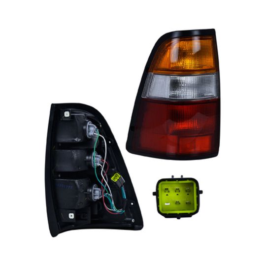 depo-calavera-lado-conductor-chevrolet-luv-1997-2001-luv-0