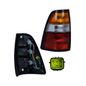 depo-calavera-lado-conductor-chevrolet-luv-1997-2001-luv-0