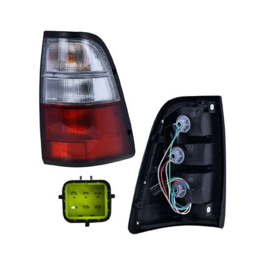 depo-calavera-lado-pasajero-chevrolet-luv-2002-2005-luv-0