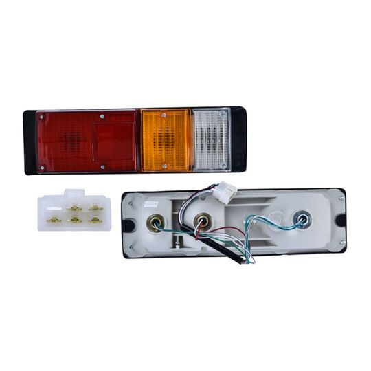 depo-calavera-lado-conductor-o-pasajero-chevrolet-luv-1997-2006-luv-0