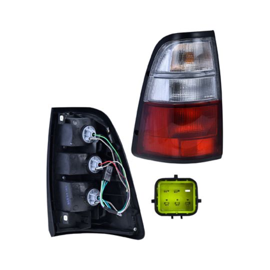 depo-calavera-lado-conductor-chevrolet-luv-2002-2005-luv-0