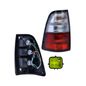 depo-calavera-lado-conductor-chevrolet-luv-2002-2005-luv-0