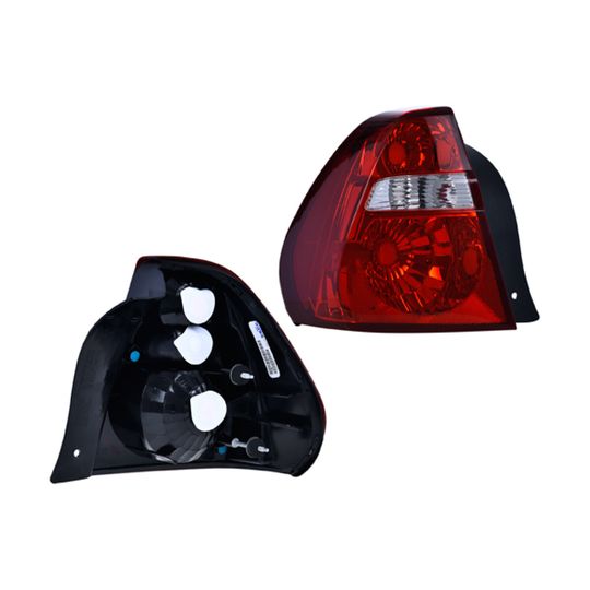 depo-calavera-sin-foco-lado-conductor-chevrolet-malibu-2004-2007-malibu-0