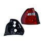 depo-calavera-sin-foco-lado-conductor-chevrolet-malibu-2004-2007-malibu-0