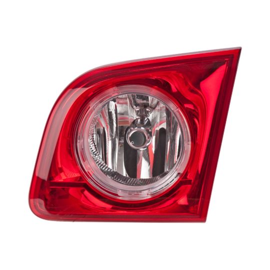 depo-calavera-interior-lado-pasajero-chevrolet-malibu-2008-2012-malibu-0
