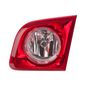 depo-calavera-interior-lado-pasajero-chevrolet-malibu-2008-2012-malibu-0