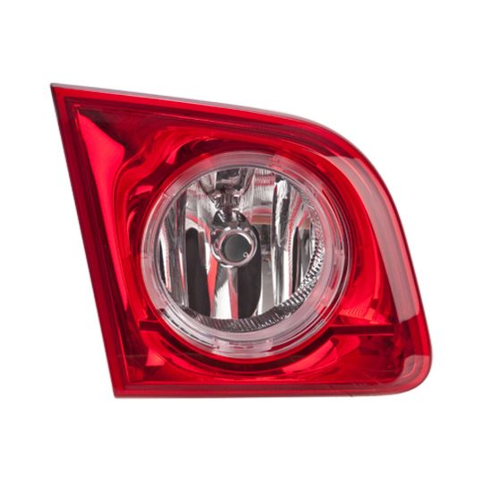 depo-calavera-interior-lado-conductor-chevrolet-malibu-2008-2012-malibu-0
