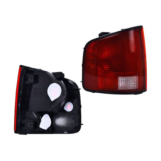 depo-calavera-sin-foco-lado-conductor-chevrolet-s10-1995-2004-s10-0