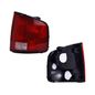 depo-calavera-sin-foco-lado-pasajero-chevrolet-s10-1995-2004-s10-0