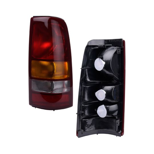 depo-calavera-sin-foco-lado-pasajero-chevrolet-silverado-1999-2002-silverado-0