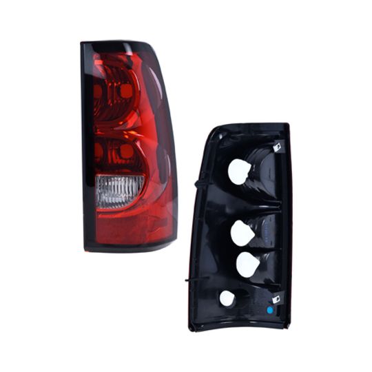 depo-calavera-filo-negro-sin-foco-lado-pasajero-chevrolet-silverado-2005-2006-silverado-0