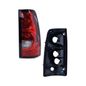 depo-calavera-filo-negro-sin-foco-lado-pasajero-chevrolet-silverado-2005-2006-silverado-0